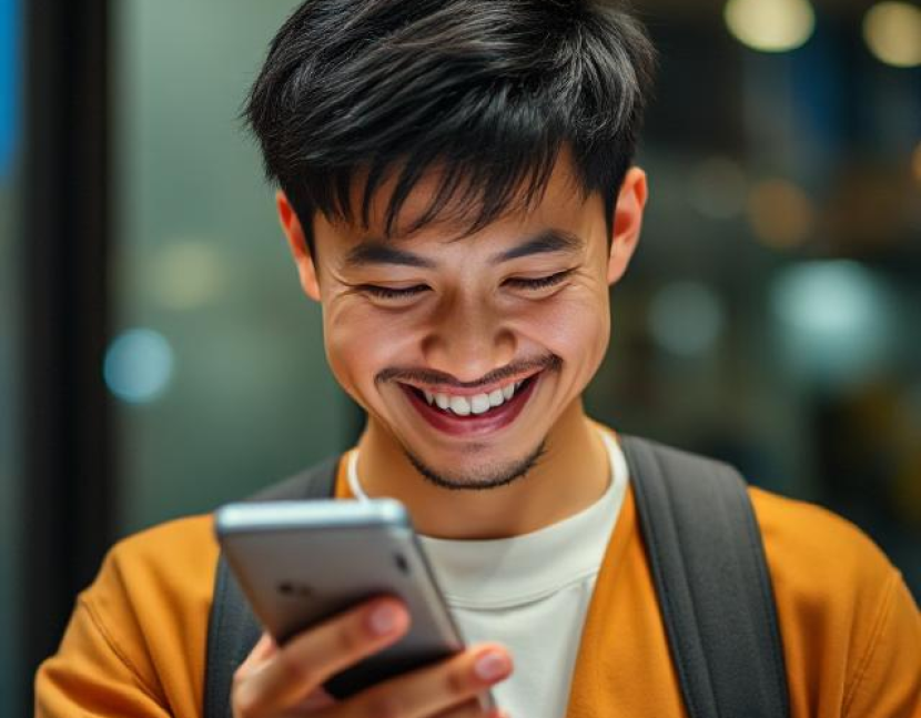 66945fa5-c9e4-45b2-bf68-af089688880b