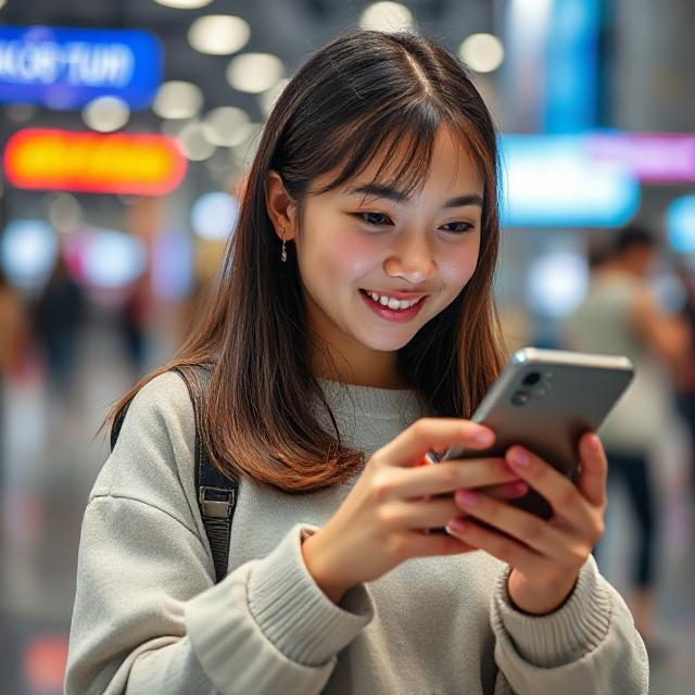 90f8aaff-ea04-46a0-8450-1f0ab78fa9e1